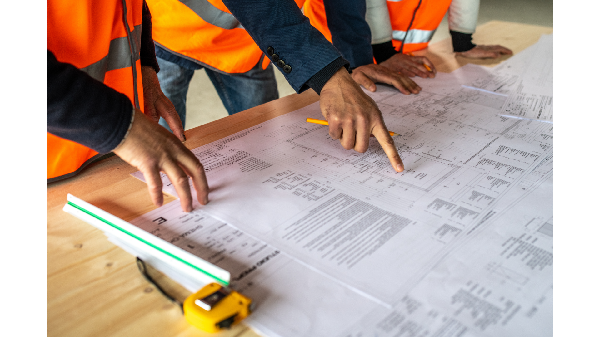 Quality Risk Management Solutions in Mpumalanga