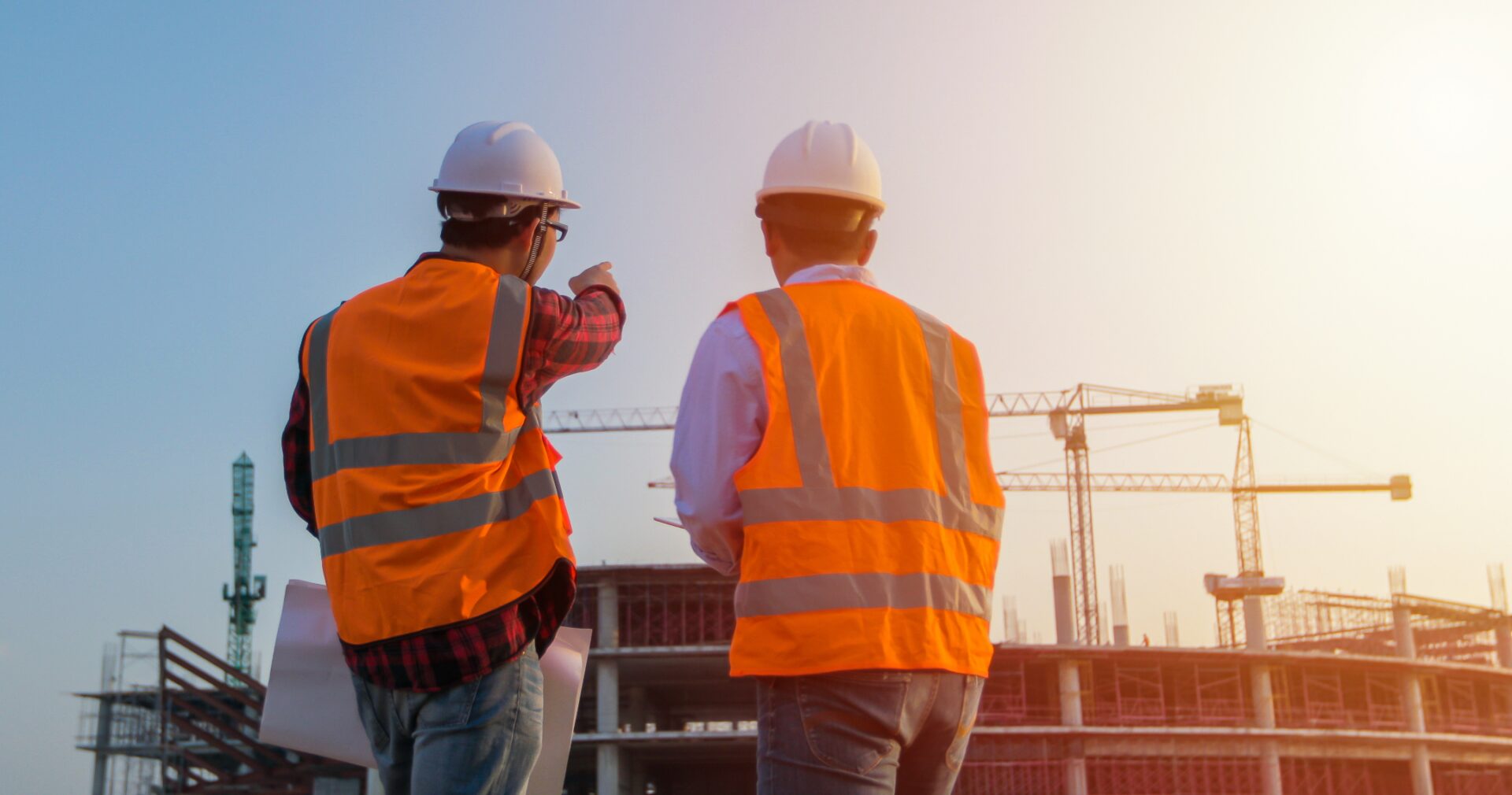 Quality Risk Management Solutions in Mpumalanga - Quality Risk ...